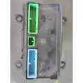 Previous Part Detail 1